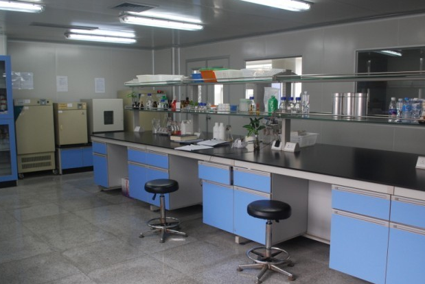 恒溫恒濕實驗室裝修標(biāo)準(zhǔn)