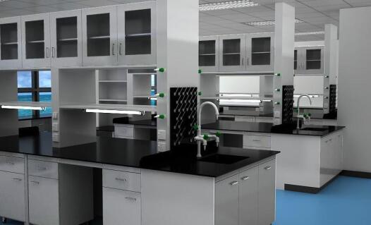 恒溫恒濕實(shí)驗(yàn)室設(shè)備選購(gòu)